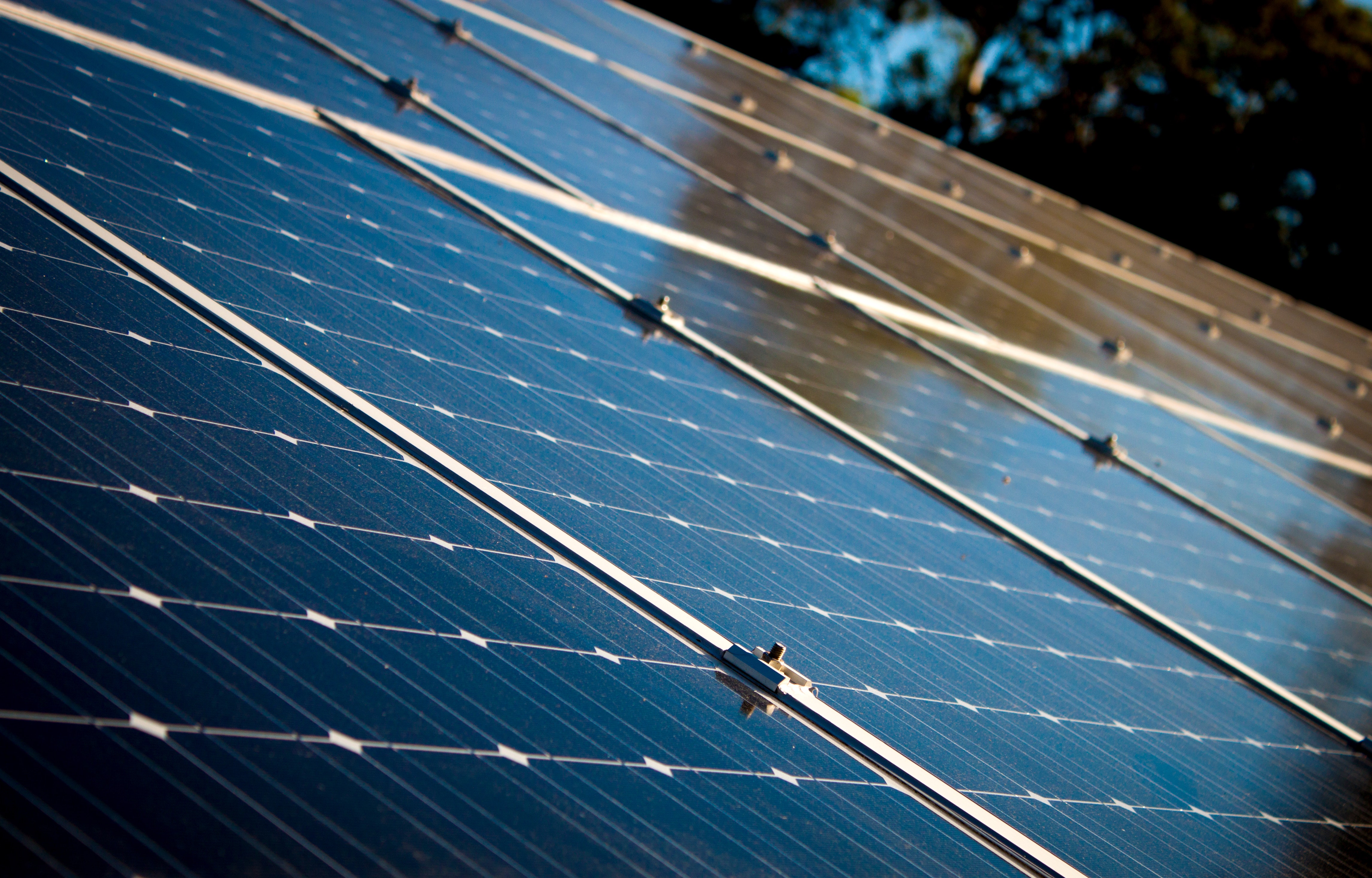 Bilde av energi-plattform.